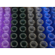 CNC Production - Please read prior to contacting us about a run