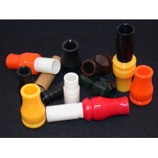 CNC Production Information