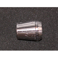 Collet 1/4" (.250")