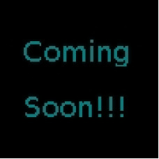 125SW-10 Rubber Wedge - Fits ARK4