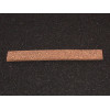 Cork - 1/8" fits ARK and DS guts only