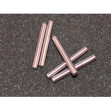 Replacement Pins for PLS & MVS mandrel (5 Pack)