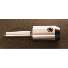 2MT - 5/8" (.625") Replacement adaptor (PLS & MVS ONLY)