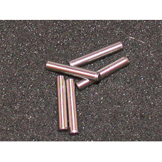 Replacement Pins for PINSTUB mandrel (5 Pack)