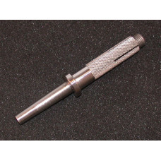 Expanding Mandrel 5/8 - 1MT