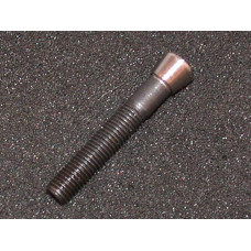 Tapered Expansion Screw TES1428
