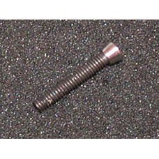 Tapered Expansion Screw TES540