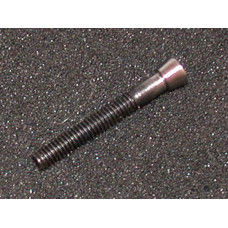 Tapered Expansion Screw TES832