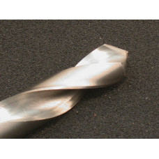 9/16" (.5625") Acrylic Drill (Straight Shank)